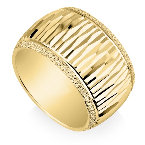 https://goldiam.co.il/sites/default/files/R72900_yellowgold%20%28%D7%A7%D7%98%D7%9F%29.jpg